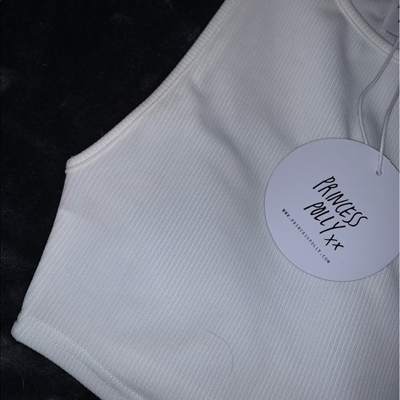 SOLD - Picture 9 of 12